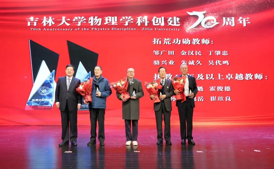 银河娱乐城