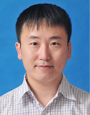银河娱乐城