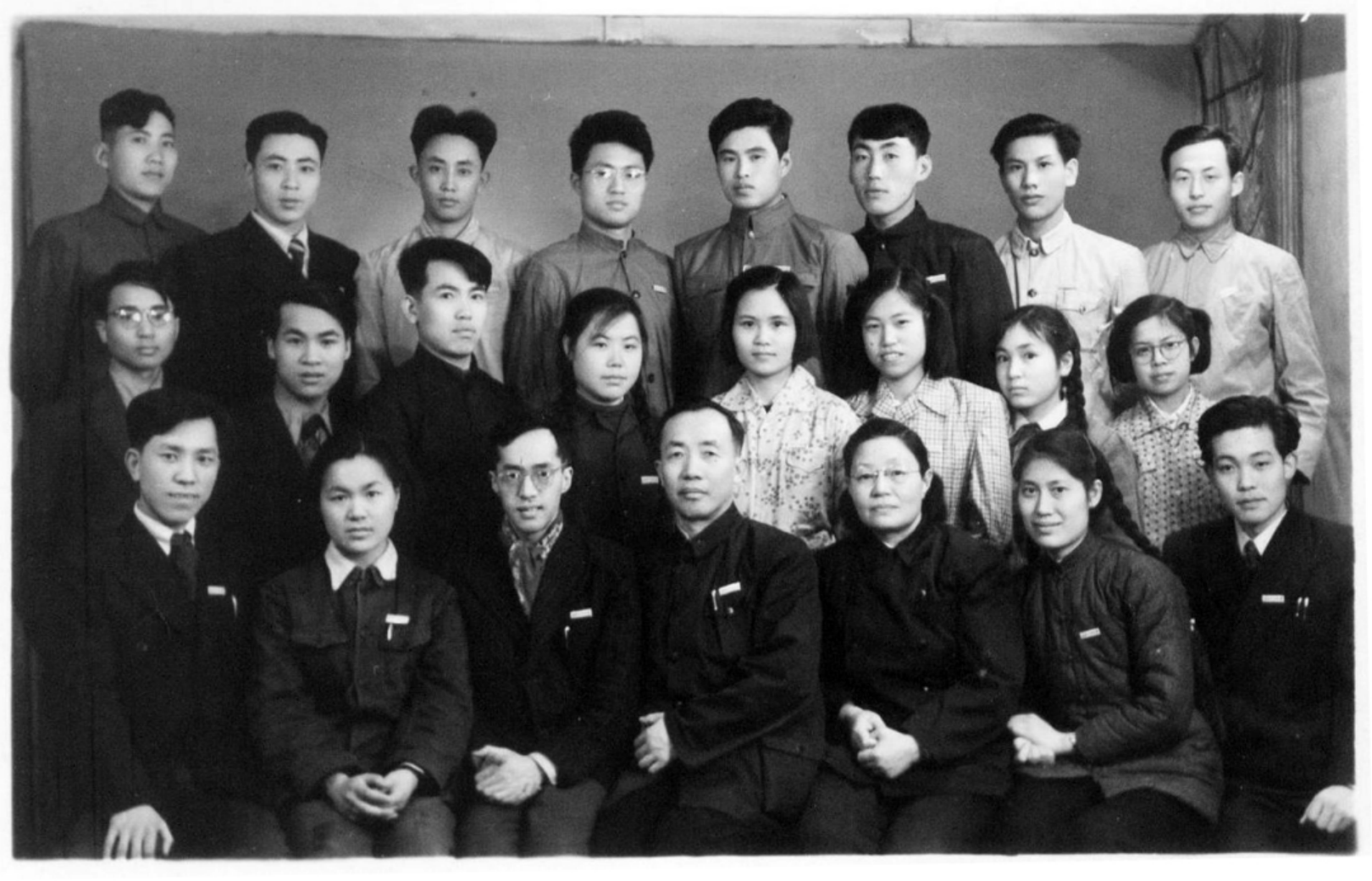 银河娱乐城