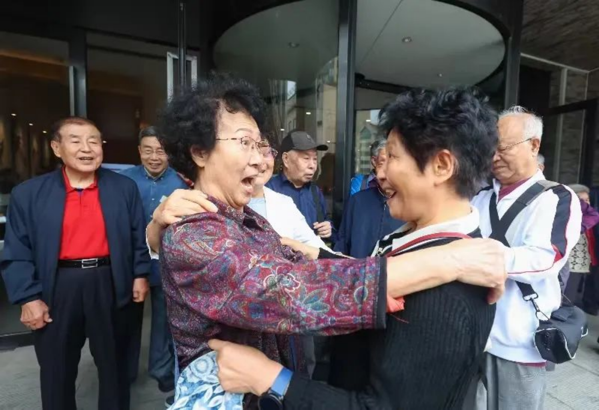银河娱乐城