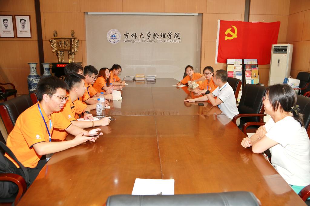 银河娱乐城