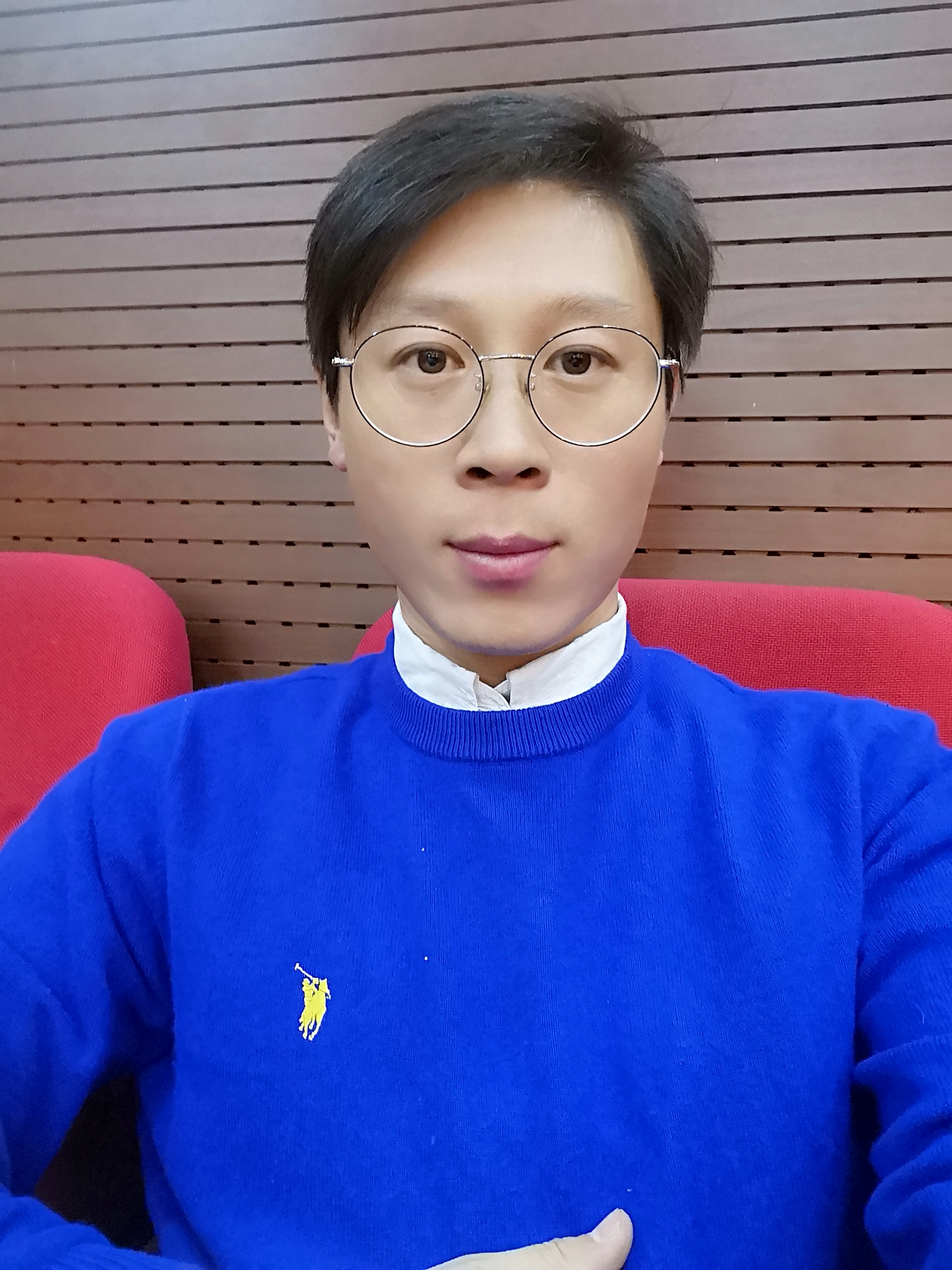 银河娱乐城
