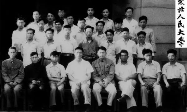 银河娱乐城