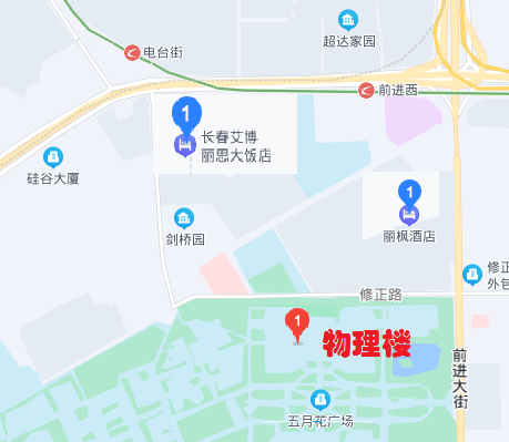银河娱乐城