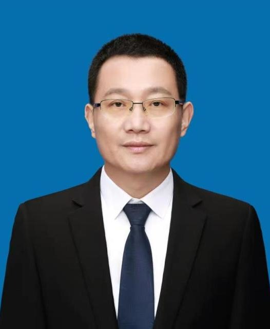 银河娱乐城