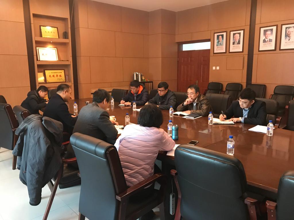 银河娱乐城