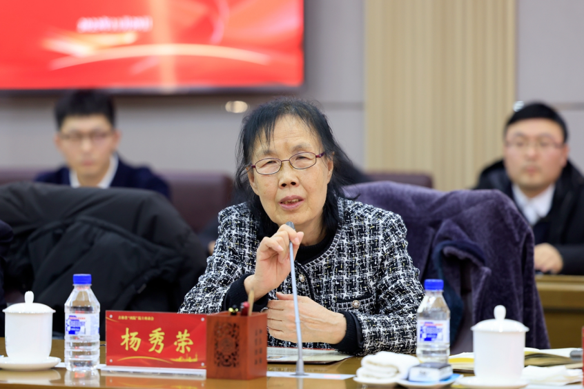银河娱乐城