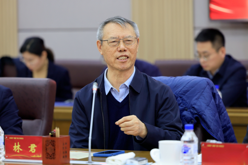 银河娱乐城