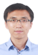 银河娱乐城
