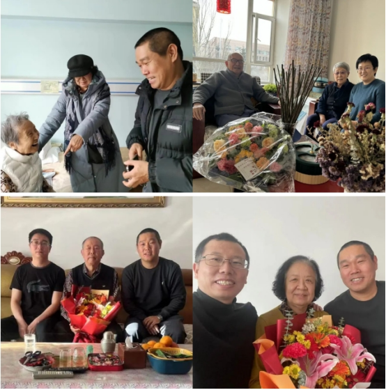 银河娱乐城