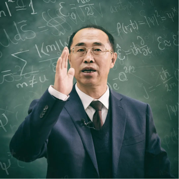银河娱乐城