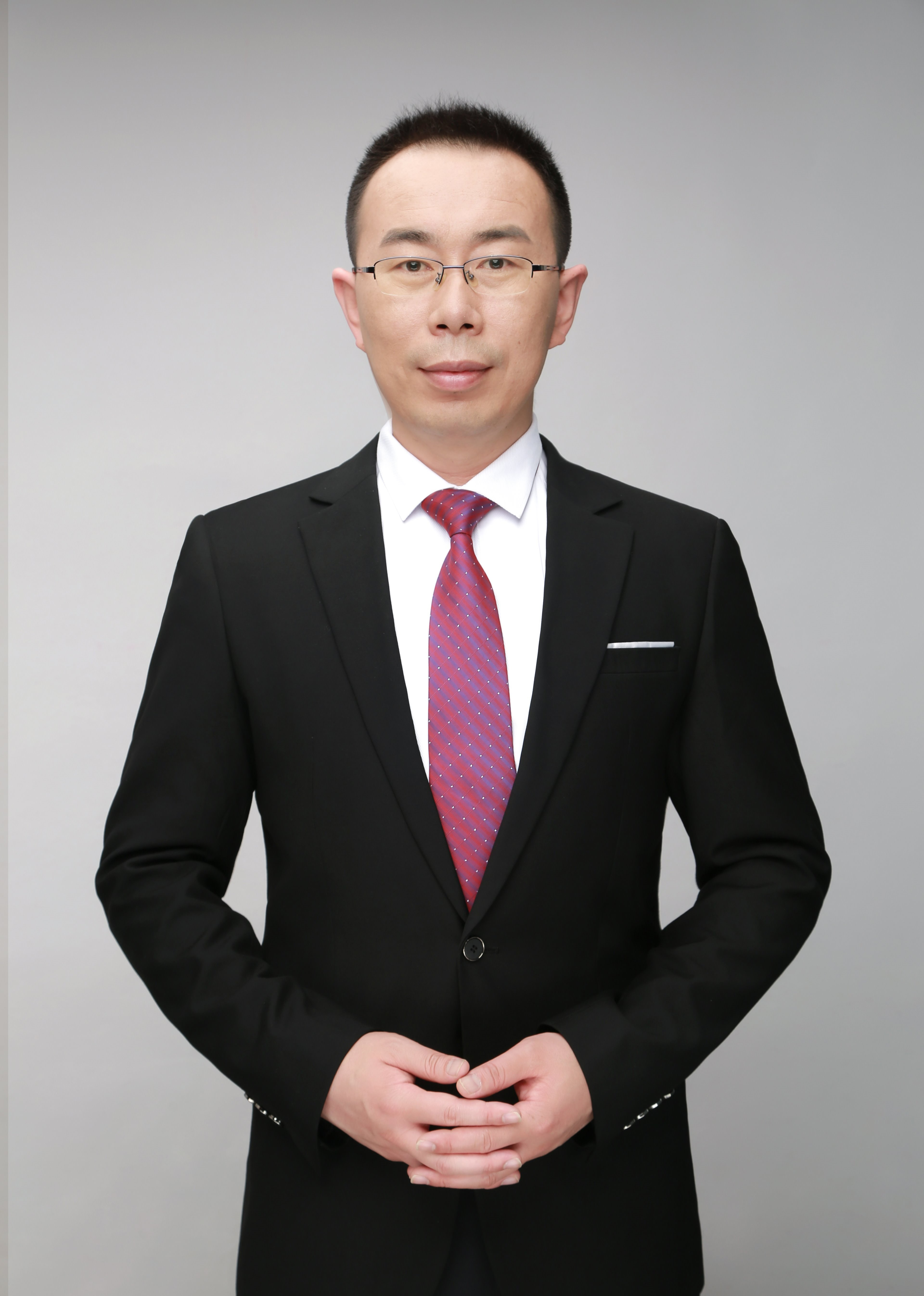 银河娱乐城