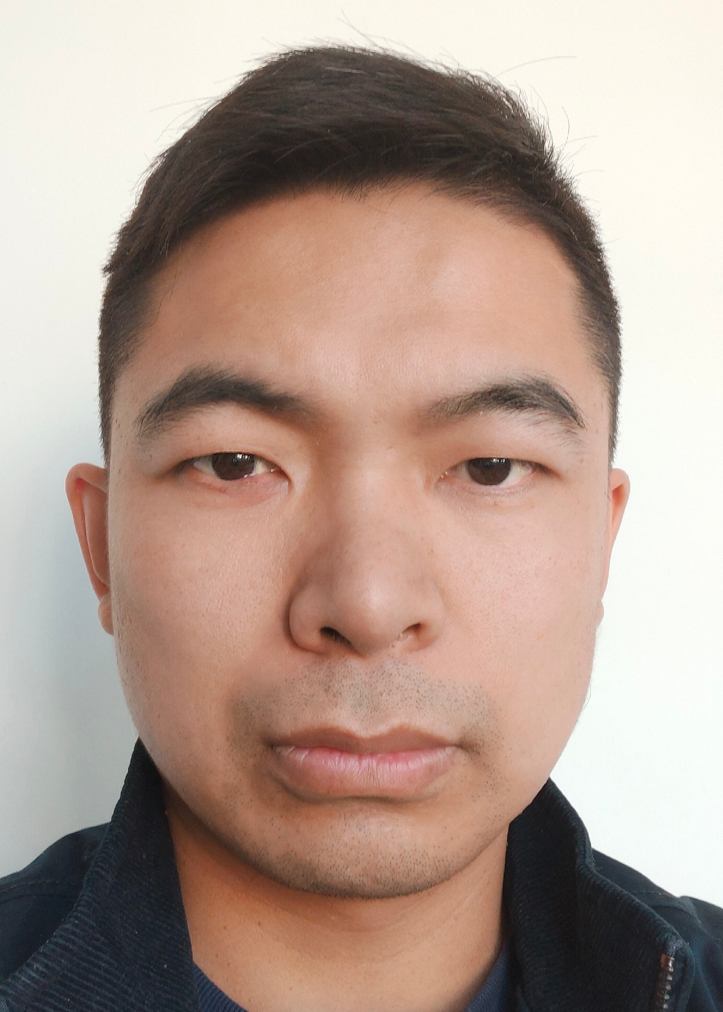 银河娱乐城