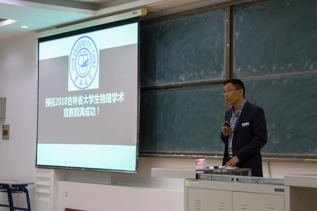银河娱乐城