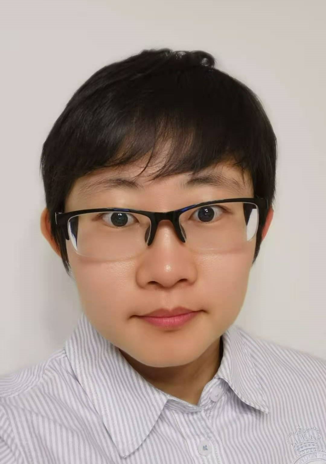 银河娱乐城