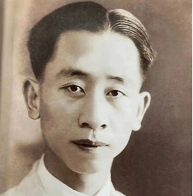 银河娱乐城