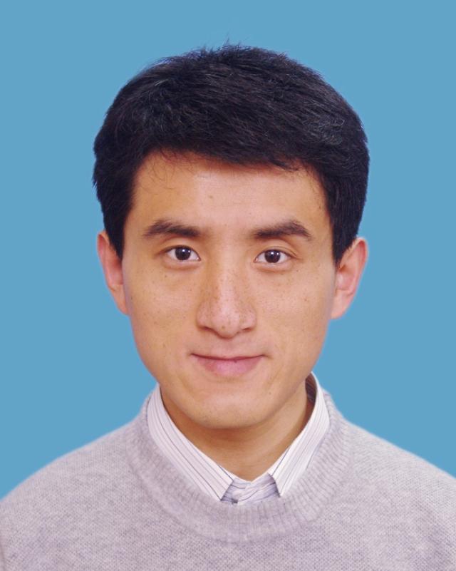 银河娱乐城