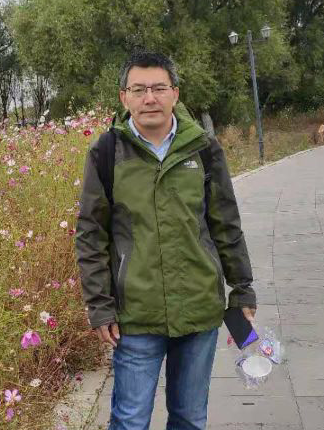 银河娱乐城