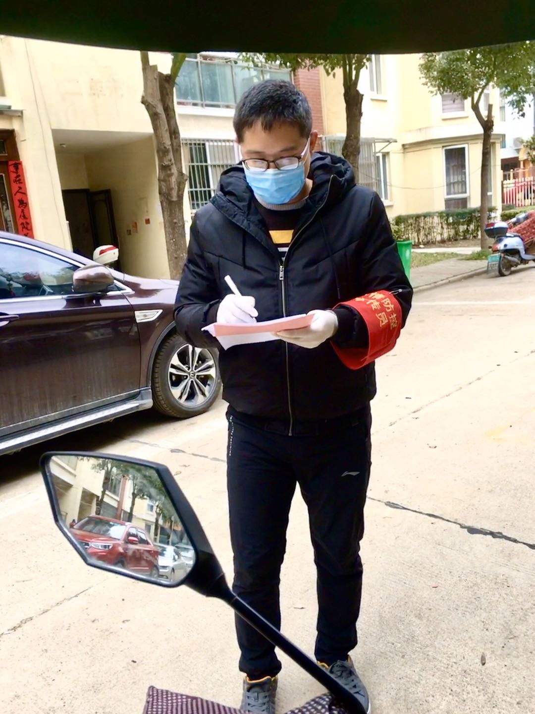 银河娱乐城