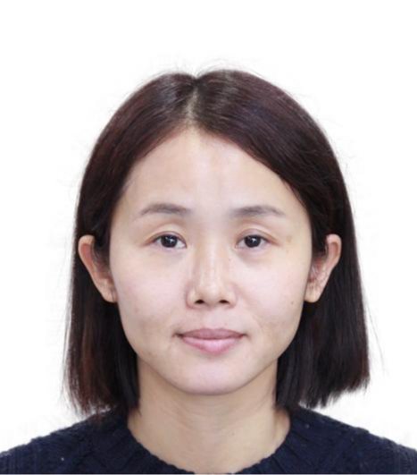 银河娱乐城