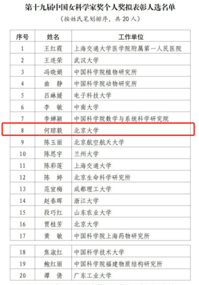 银河娱乐城
