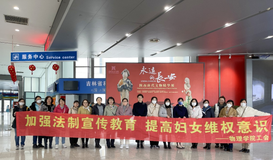 银河娱乐城
