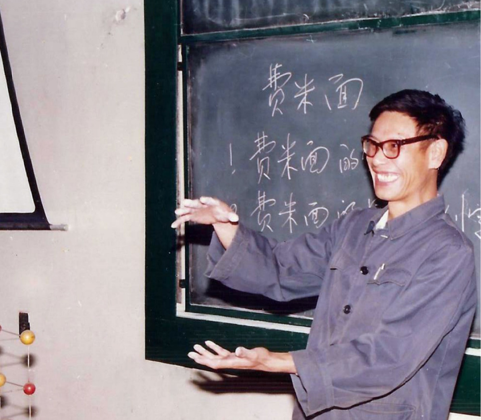 银河娱乐城