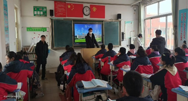银河娱乐城