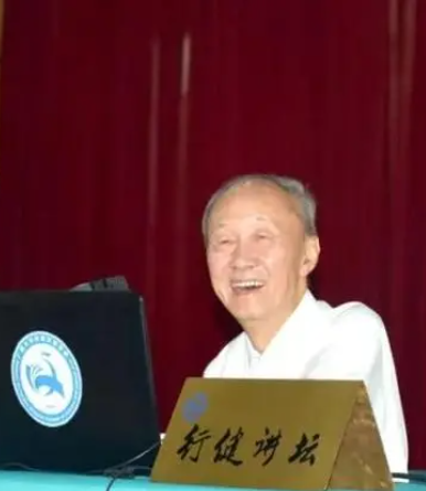 银河娱乐城