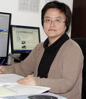 银河娱乐城