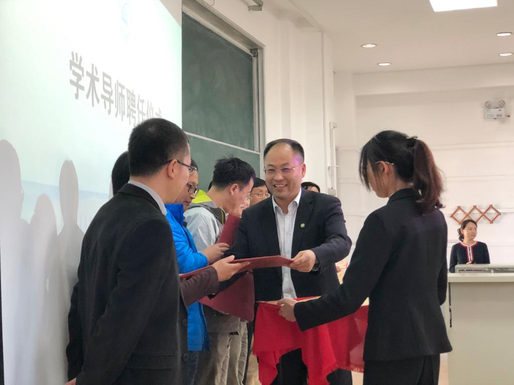 银河娱乐城
