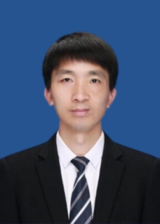 银河娱乐城