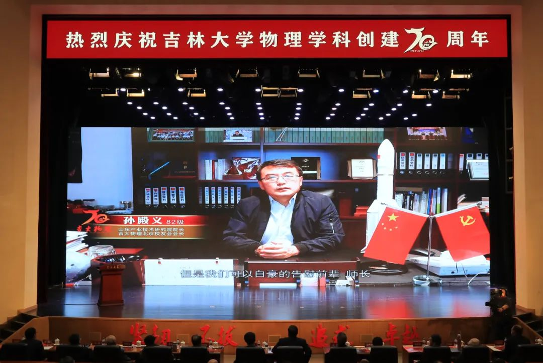银河娱乐城