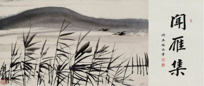 银河娱乐城