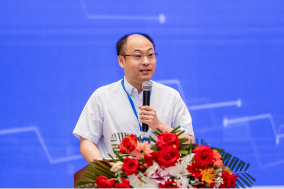 银河娱乐城