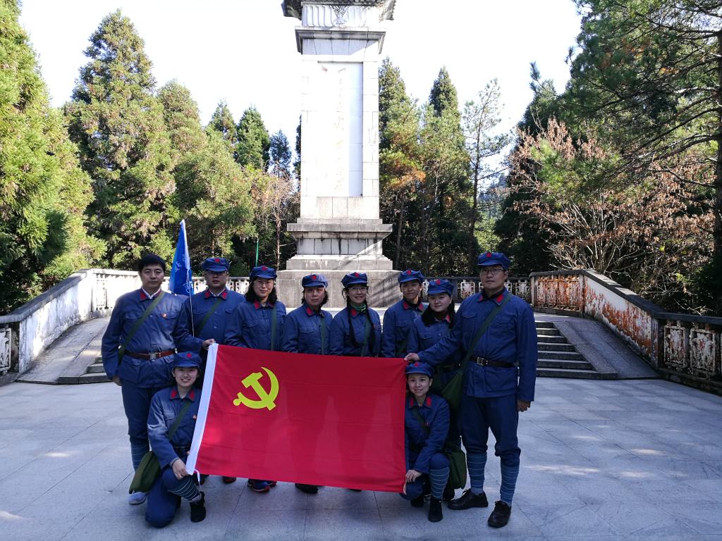 银河娱乐城