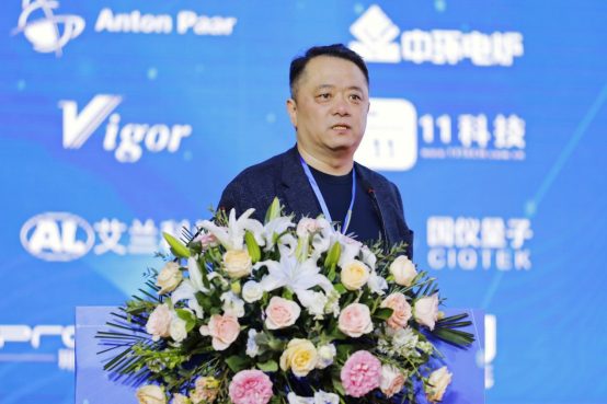 银河娱乐城