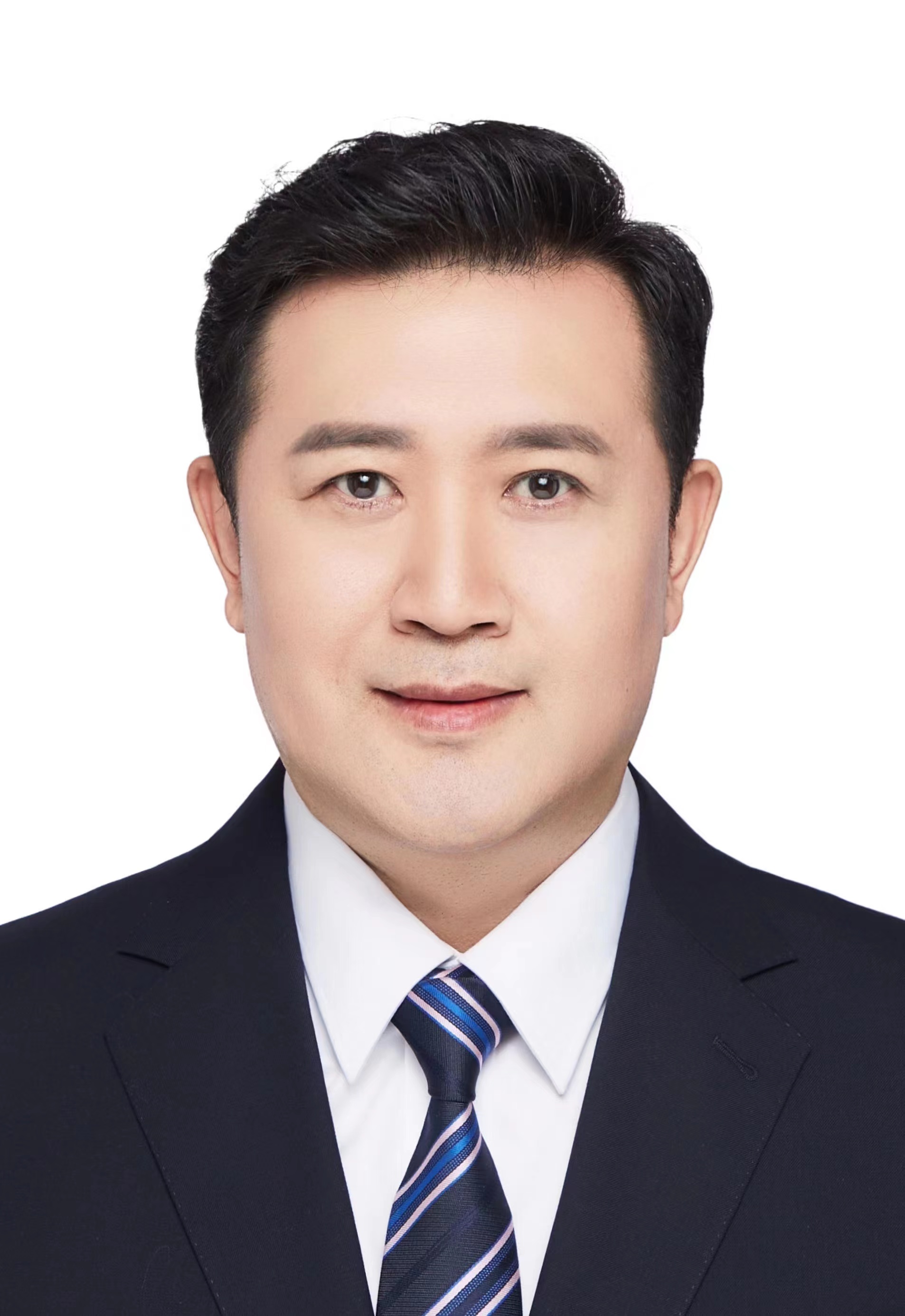 银河娱乐城