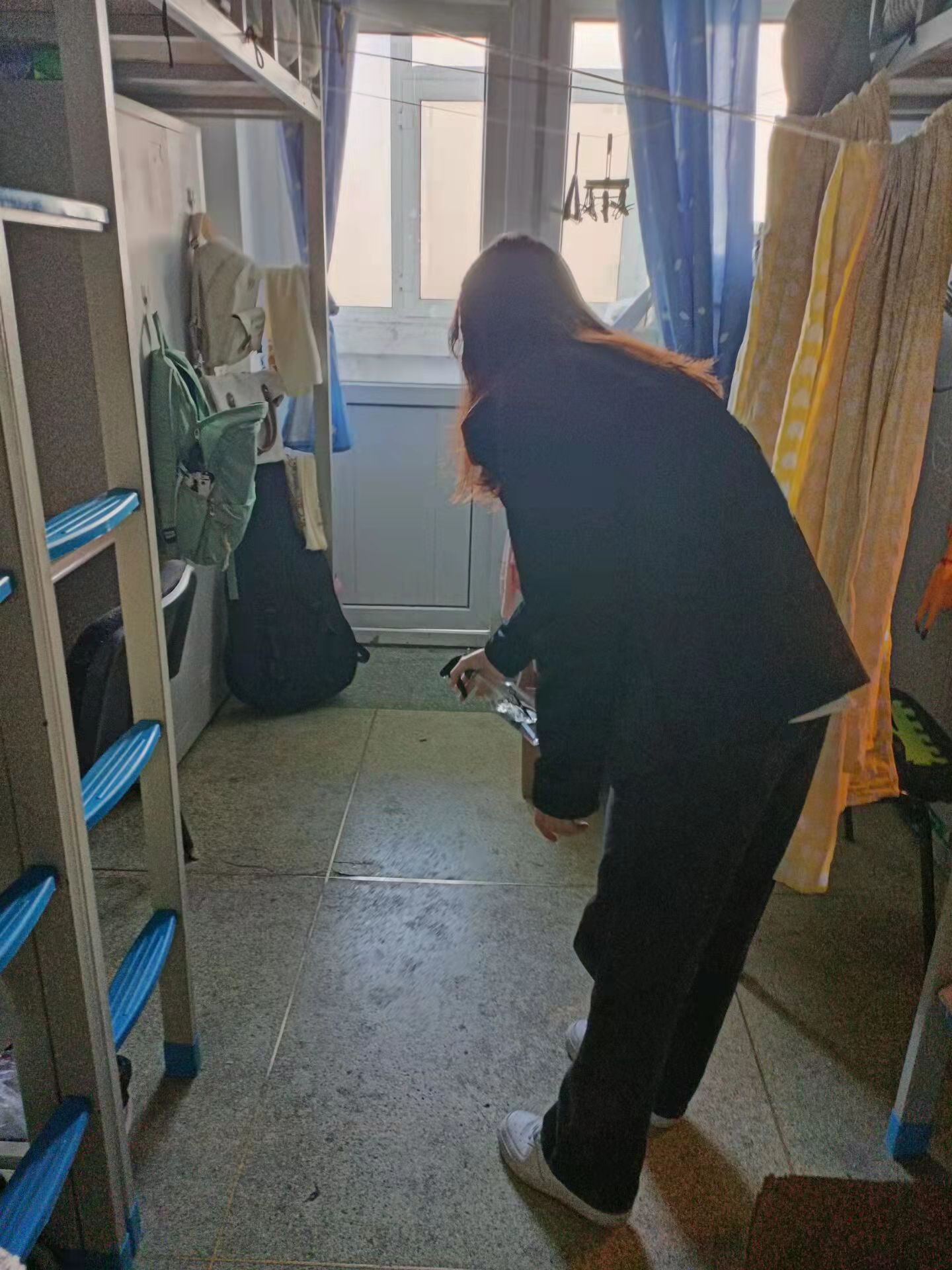 银河娱乐城