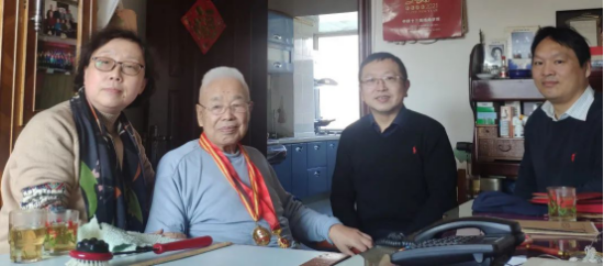 银河娱乐城