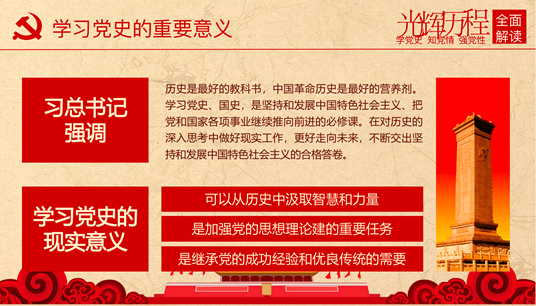 银河娱乐城