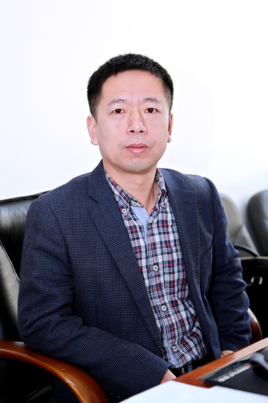 银河娱乐城