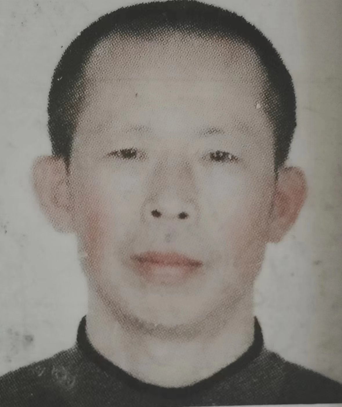银河娱乐城