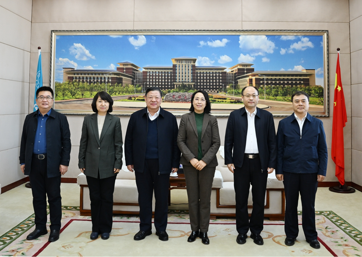 银河娱乐城