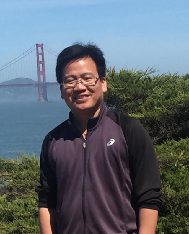 银河娱乐城