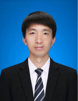 银河娱乐城