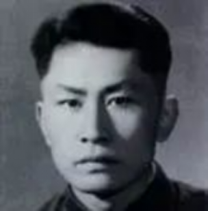 银河娱乐城