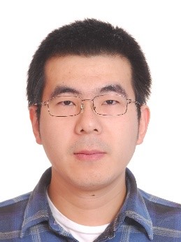 银河娱乐城