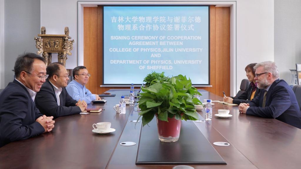 银河娱乐城