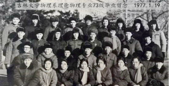 银河娱乐城